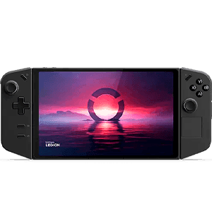 Lenovo Legion GO - Z1 Extreme - 16GB - 1TB - W11H - Consola Portátil (REACONDICIONADO)