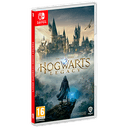 Hogwarts Legacy Standard Nintendo Switch