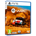 EA Sports WRC