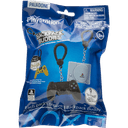 Hanger Backpack Buddies Playstation