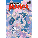 Planeta Manga nº 23