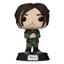 Figura Pop Star Wars Acolyte: Pop 2