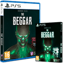Horror Tales The Beggar