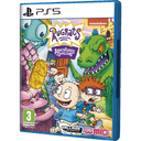 Rugrats: Adventures in Gameland PS5