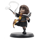 Figura Qfig Harry Potter: Hermione