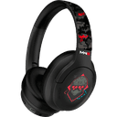 Auriculares Inalámbricos Bluetooth Call of Duty MWIII Black Camo