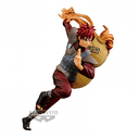 Figura Banpresto Naruto Colosseum Gara