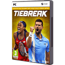 Tiebreak Juego Oficial de la ATP y WTA