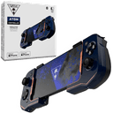 Turtle Beach Atom Controller iOS Cobalt
