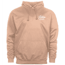 Sudadera Fallout: Nuka Girl Talla XXL