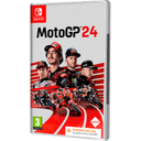 MotoGP 24 - CIAB