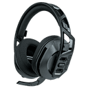 Auriculares Gaming RIG 600 PRO HS Negro