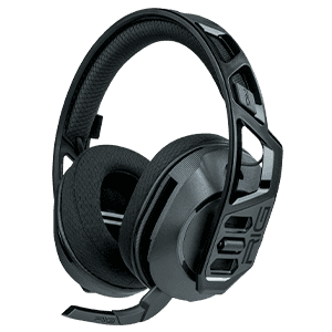 Auriculares RIG 600 PRO HS - Reacondicionado
