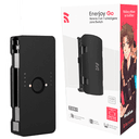 Batería Remotto Enerjoy 5.000 mAh (REACONDICIONADO)