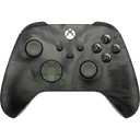Controller Inalambrico Microsoft Nocturnal Vapor SE