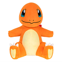 Peluche Pokemon Charmander 30cm