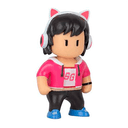 Figura Stumble Guys PK1 Surtido