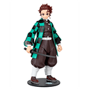 Figura McFarlane Demon Slayer: Tanjiro Kamado 18cm