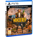 Wanderer: The Fragments of Fate PS5