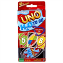 Mattel Games UNO H2O to Go