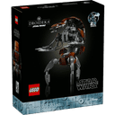 LEGO Star Wars: Droideka 75381