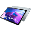 Lenovo M10 Plus (3rd Gen) 2023 10.61" 4GB+64GB WiFi