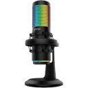 Krom Kaze RGB Streaming HQ PC - Android - Mac - Microfono Gaming