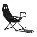 GAME Asiento Conducción Racing RC EVO Lite