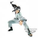 Figura Banpresto Stars Naruto Shippuden: Hyuga Neji