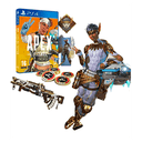 APEX LIFELINE PS4 ES PS4