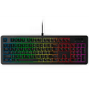 Lenovo Legion K300 RGB Gaming Spanish Layout - Teclado Gaming