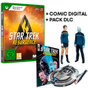 Star Trek: Resurgence