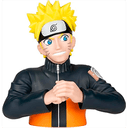 Hucha Naruto Busto