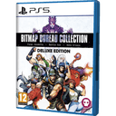 Bitmap Bureau Collection Deluxe Edition