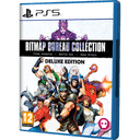 Bitmap Bureau Collection Deluxe Edition