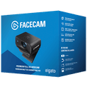 Elgato Facecam MK2 Full HD USB-C - Webcam