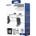 Accesorios para Dualsense Pro Gaming Pack