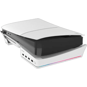 Base Horizontal PS5 Slim