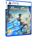 Prince of Persia The Lost Crown PS5