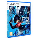 Persona 3 Reload