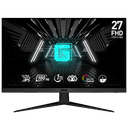 MSI G2712F 27´´ - IPS - Full HD - 180Hz - Monitor Gaming