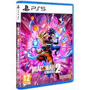 Dragon Ball Xenoverse 2 PS5