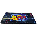 Alfombrilla de Escritorio Pokémon Pikachu