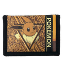 Pokémon Billetera - Eeve