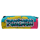 Pokémon Portatodo - Urban Colors
