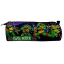 Tortugas Ninja Portatodo - Mutants