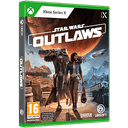 Star Wars Outlaws