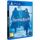 Redemption Reapers PS4