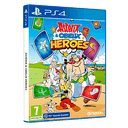 Astérix and Obelix Heroes PS4