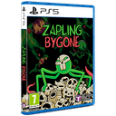 Zapling Bygone